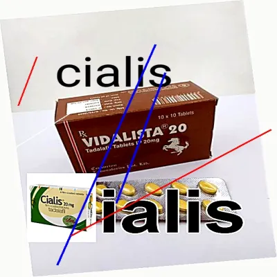 Cialis en pharmacie sans ordonnance paris